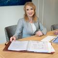 Dr Paulina Smulska - Gachon