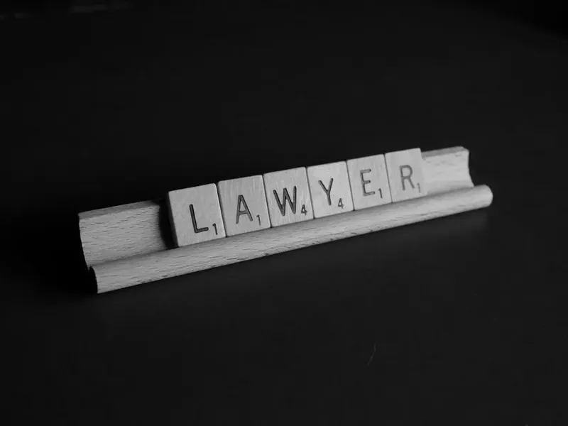 Legal Services